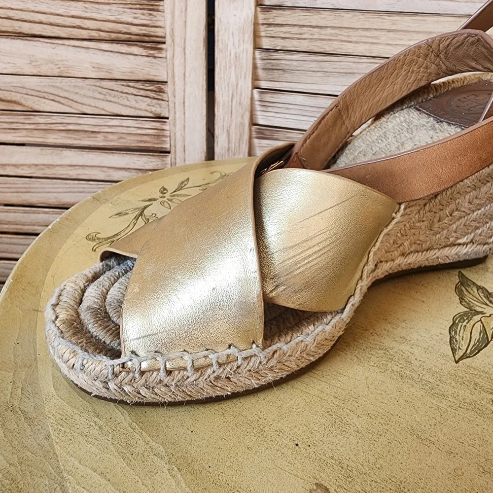 Tory Burch tory burch